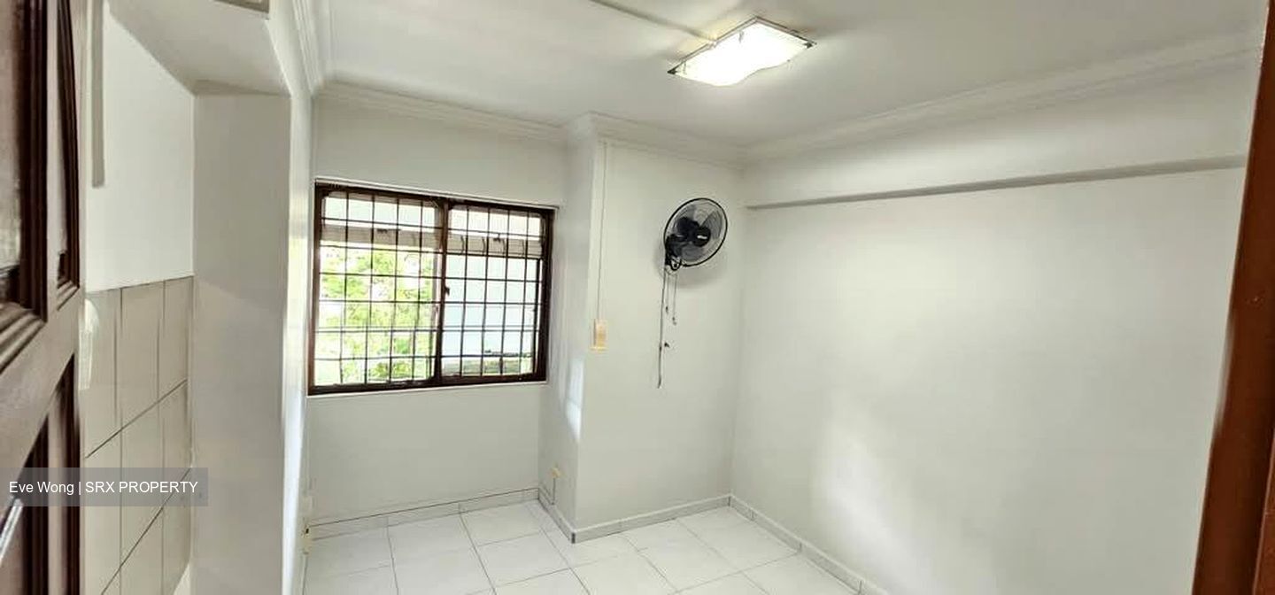 Blk 19 Queen's Close (Queenstown), HDB 4 Rooms #544006601